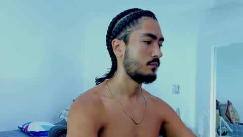 Hey im David that loves to explore and speak their fantasies. Very open talktative and nice. Feel free to chat with me online show from November 17, 11:24 am