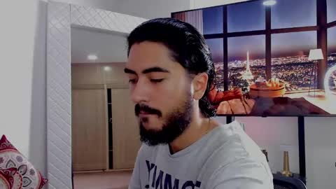 Hey im David that loves to explore and speak their fantasies. Very open talktative and nice. Feel free to chat with me online show from March 10, 12:49 pm