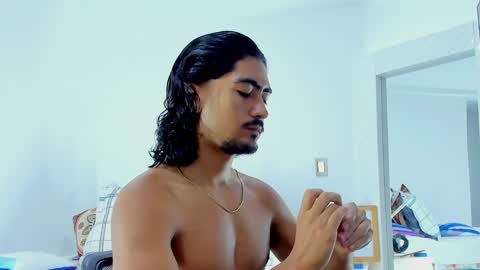 Hey im David that loves to explore and speak their fantasies. Very open talktative and nice. Feel free to chat with me online show from September 13, 10:50 am