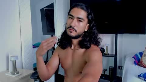 Hey im David that loves to explore and speak their fantasies. Very open talktative and nice. Feel free to chat with me online show from April 22, 12:56 pm