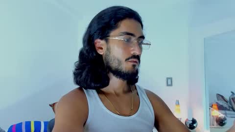 Hey im David that loves to explore and speak their fantasies. Very open talktative and nice. Feel free to chat with me online show from December 16, 12:29 am