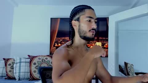 Hey im David that loves to explore and speak their fantasies. Very open talktative and nice. Feel free to chat with me online show from February 17, 10:58 am