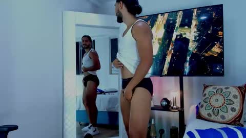 Hey im David that loves to explore and speak their fantasies. Very open talktative and nice. Feel free to chat with me online show from February 24, 1:30 am