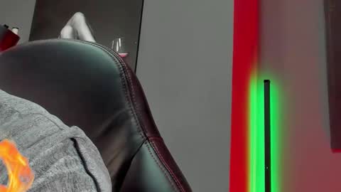 David Jons online show from October 10, 11:09 pm