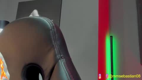 David Jons online show from March 20, 2:38 am