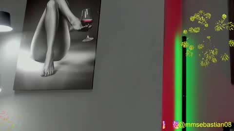 David Jons online show from January 9, 3:01 am