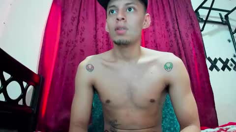 David online show from October 5, 3:30 pm