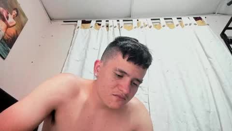 David online show from March 2, 5:08 am