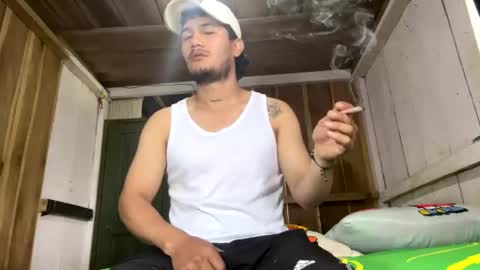 david_miuller online show from August 1, 12:51 pm