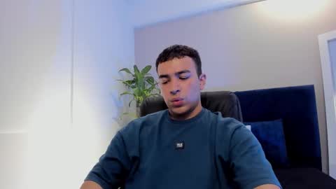 david_rtr online show from November 13, 7:38 pm