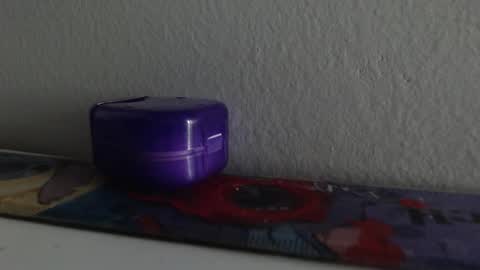 david smit online show from February 4, 12:20 pm