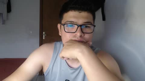 david smit online show from April 6, 6:31 pm