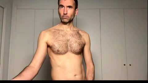 David Cock online show from March 1, 11:53 pm