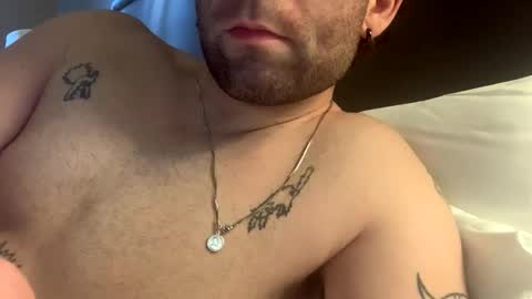 davidbaby575506 online show from May 8, 11:27 am