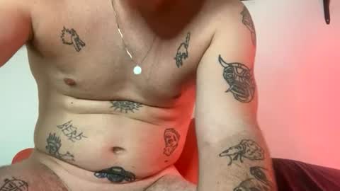 davidbaby575506 online show from August 5, 4:31 am