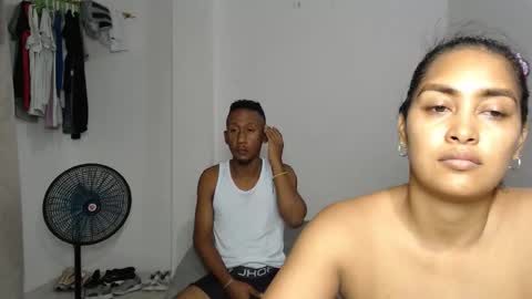 DavidSexxx777 online show from September 14, 2:58 am