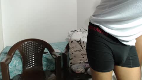 DavidSexxx777 online show from November 9, 10:12 pm