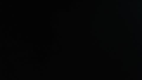 DavidSexxx777 online show from November 24, 9:13 pm