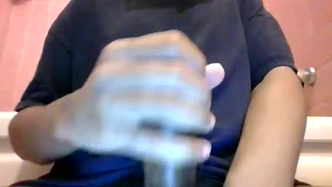 David online show from September 10, 5:30 am