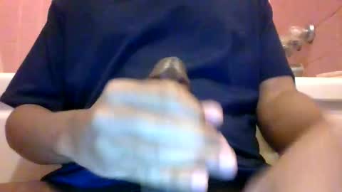 David online show from September 22, 7:18 pm