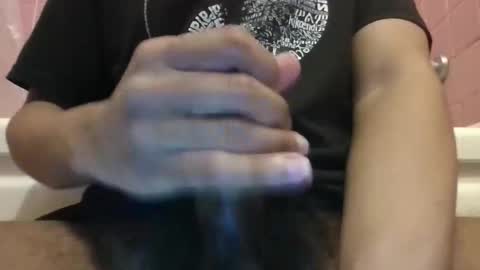 David online show from April 21, 12:58 am