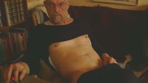 David online show from February 1, 8:00 am