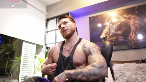 David Blakee online show from March 14, 6:50 am