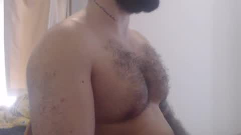daviddeeb online show from August 7, 3:10 pm