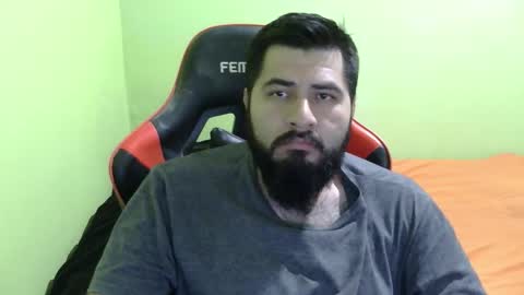 David online show from February 17, 5:06 am