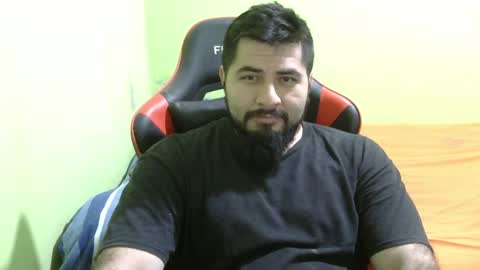 David online show from January 24, 7:19 am