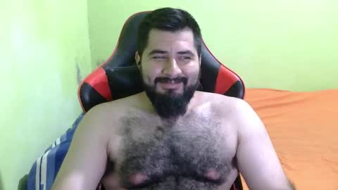 David online show from September 9, 5:51 am