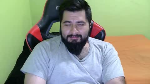 David online show from March 6, 6:34 am