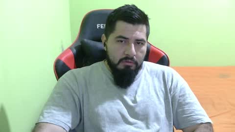 David online show from January 26, 6:59 am