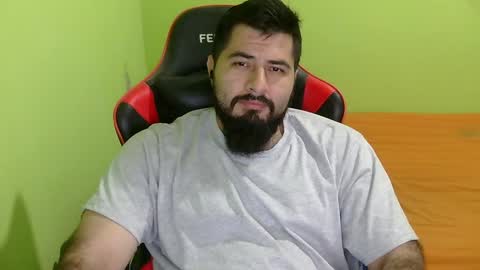 David online show from January 28, 6:16 am