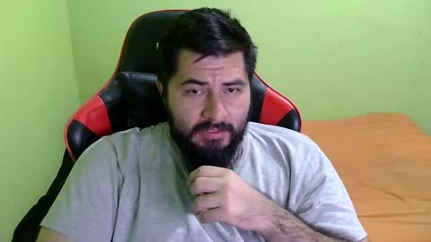 David online show from March 10, 7:02 am