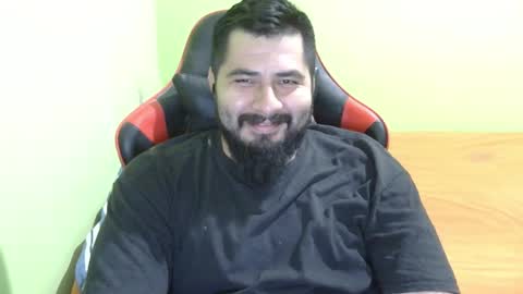 David online show from March 8, 6:21 am