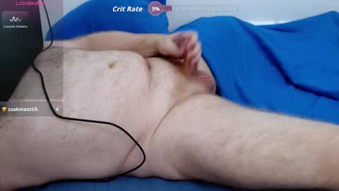 Snapshot of daviden78 chatting on October 25, 9:41 am daviden78 online show from October 25, 9:41 am