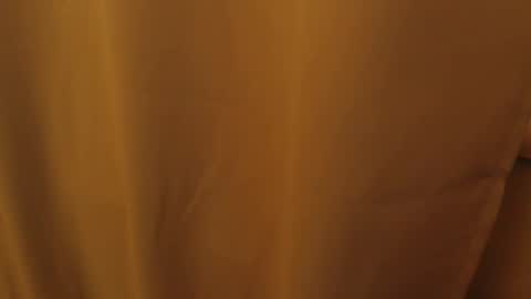 Snapshot of daviden78 chatting on January 26, 7:09 pm daviden78 online show from January 26, 7:09 pm