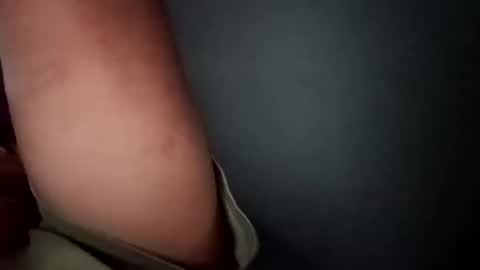 Snapshot of davidjose1995 chatting on October 5, 5:53 pm Juice cock online show from October 5, 5:53 pm