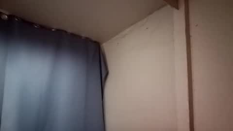 Snapshot of davidjose1995 chatting on January 1, 11:07 pm Juice cock online show from January 1, 11:07 pm