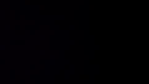 Snapshot of davidjose1995 chatting on October 29, 8:42 pm Juice cock online show from October 29, 8:42 pm