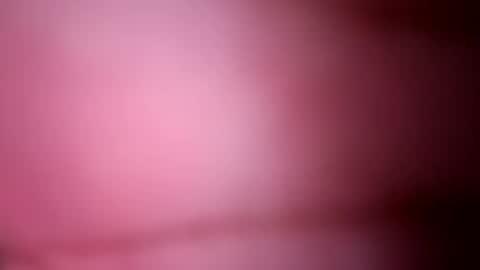 Snapshot of davidjose1995 chatting on December 8, 1:30 am Juice cock online show from December 8, 1:30 am