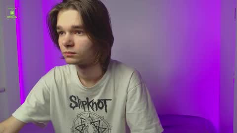 DAVID online show from February 15, 4:15 am