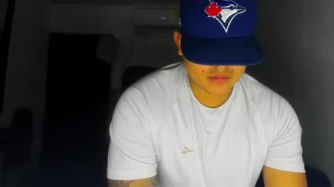 Lennon online show from May 4, 5:47 am