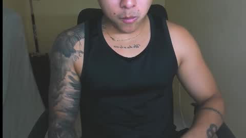 Lennon online show from September 30, 7:08 am