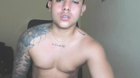 Lennon online show from September 22, 12:15 am