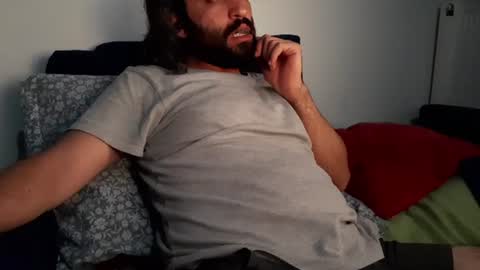 davidlovestoez online show from July 25, 3:04 am