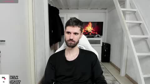 David online show from January 22, 1:20 am