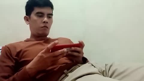 davidrocero online show from November 18, 9:12 am