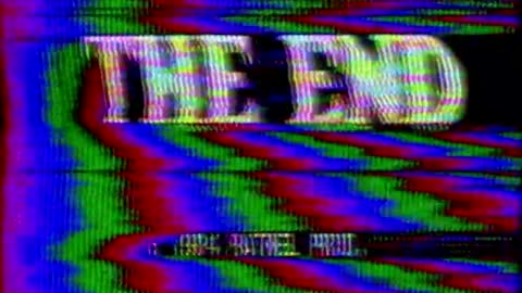   online show from January 8, 4:23 am